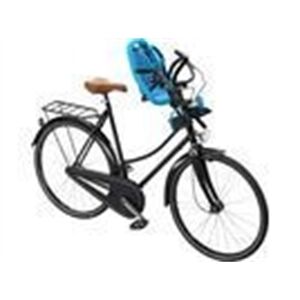 Thule Yepp Mini blue Kindersitz