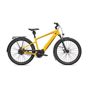 Specialized VADO 5.0 IGH NB