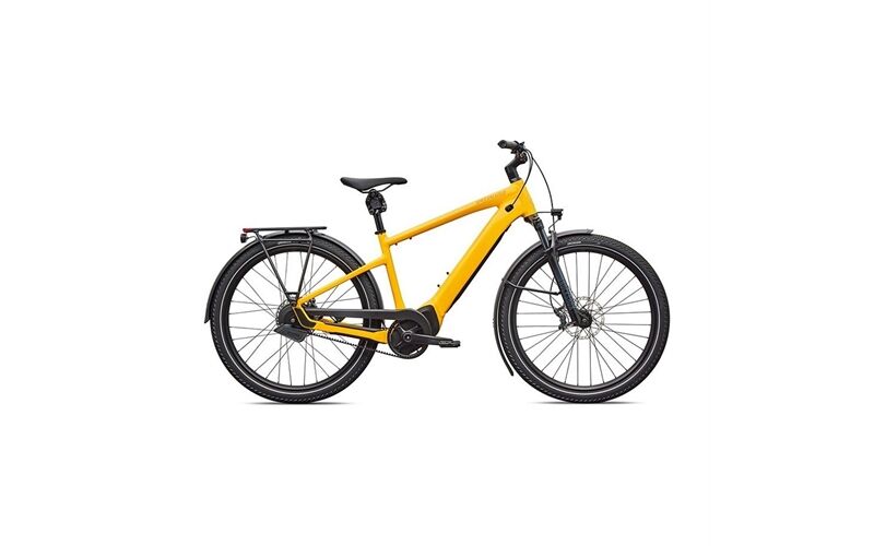 Specialized VADO 5.0 IGH NB
