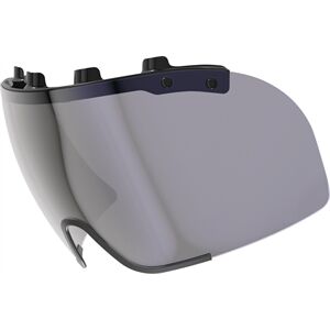 Abus Visier Smoke GameChanger TT 1.1 S