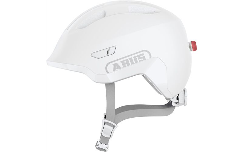 Abus Smiley 3.0 ACE LED