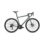 Specialized AETHOS S-WORKS DI2 Specialized AETHOS S-WORKS DI2