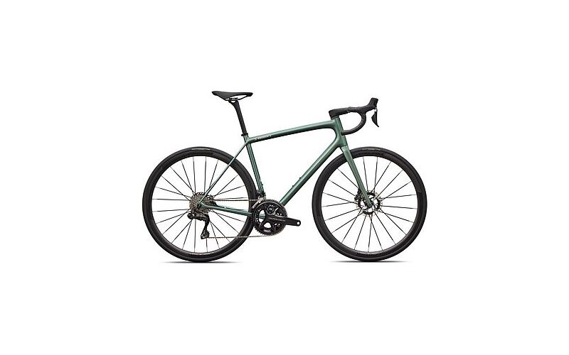 Specialized AETHOS S-WORKS DI2