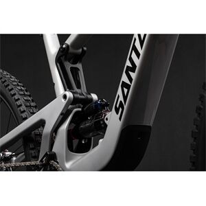 Santa Cruz Heckler SL C / S / MX Santa Cruz Heckler SL C / S / MX