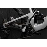 Santa Cruz Heckler SL C / S / MX Santa Cruz Heckler SL C / S / MX