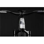 Santa Cruz Heckler SL C / S / MX Santa Cruz Heckler SL C / S / MX
