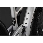 Santa Cruz Heckler SL C / S / MX Santa Cruz Heckler SL C / S / MX