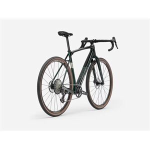 Trek Checkpoint SL 6 AXS Gen 3
