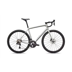 Specialized AETHOS EXPERT DI2