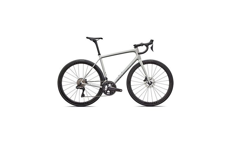 Specialized AETHOS EXPERT DI2