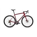 Specialized Aethos 2 Pro