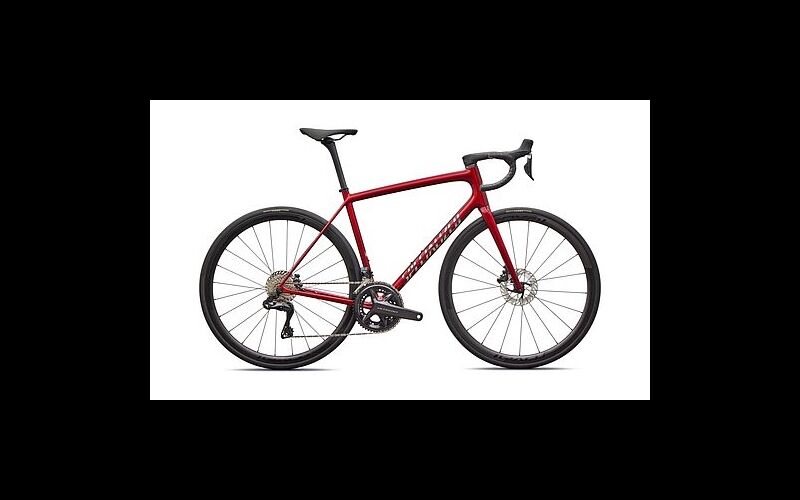 Specialized Aethos 2 Pro