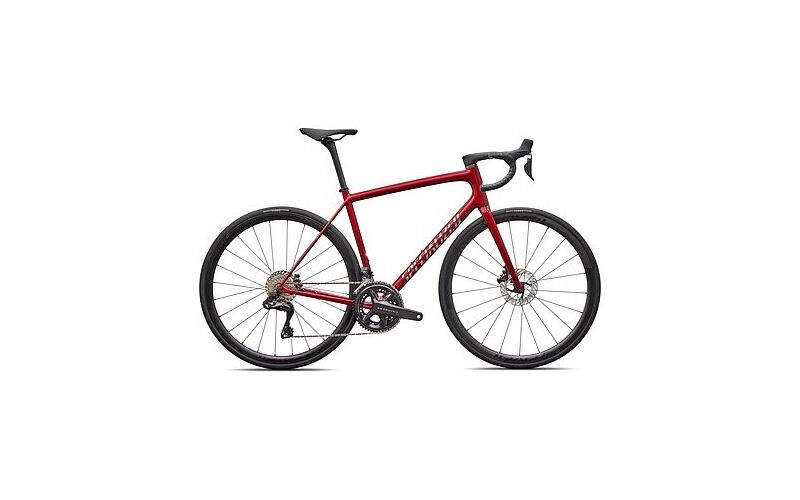 Specialized Aethos 2 Pro