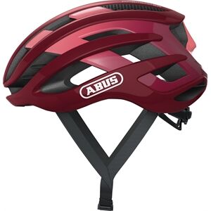 Abus AirBreaker