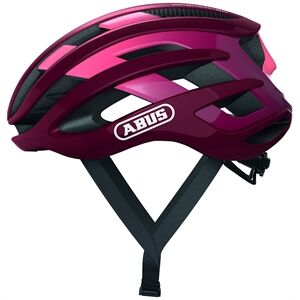 Abus AirBreaker