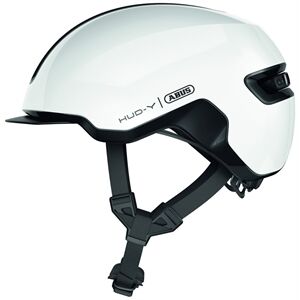 Abus HUD-Y