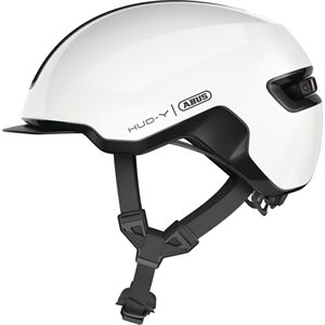 Abus HUD-Y