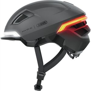 Abus HYP-E