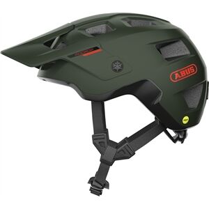 Abus MODROP MIPS