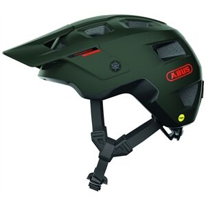 Abus MODROP MIPS