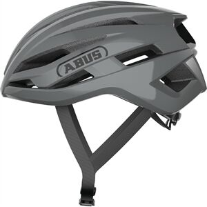 Abus STORMCHASER ACE