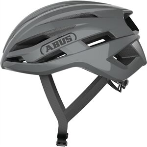 Abus STORMCHASER ACE