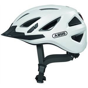 Abus URBAN-I 3.0
