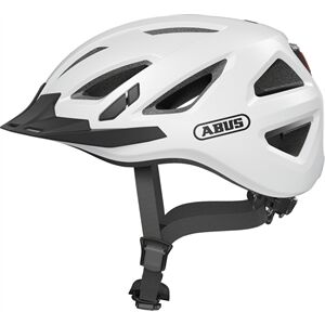 Abus URBAN-I 3.0