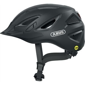 Abus URBAN-I 3.0 MIPS
