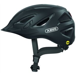 Abus URBAN-I 3.0 MIPS