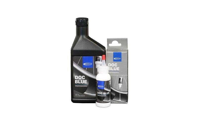 Schwalbe Doc Blue Professional 500Ml