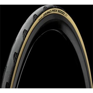 Continental Reifen Conti Grand Prix 5000 faltbar 28" 700x28C