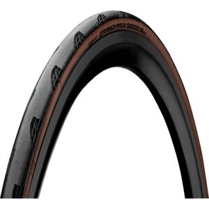 Continental Reifen Conti Grand Prix 5000 S TR fb 28" 700x25C Continental Reifen Conti Grand Prix 5000 S TR fb 28" 700x25C