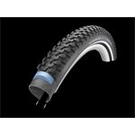 Schwalbe MTB-DrahtReifen MARATHON PLUS MTB 26" x 2