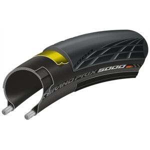 Continental REIFEN GP 5000 28-584 B/B FALT Continental REIFEN GP 5000 28-584 B/B FALT