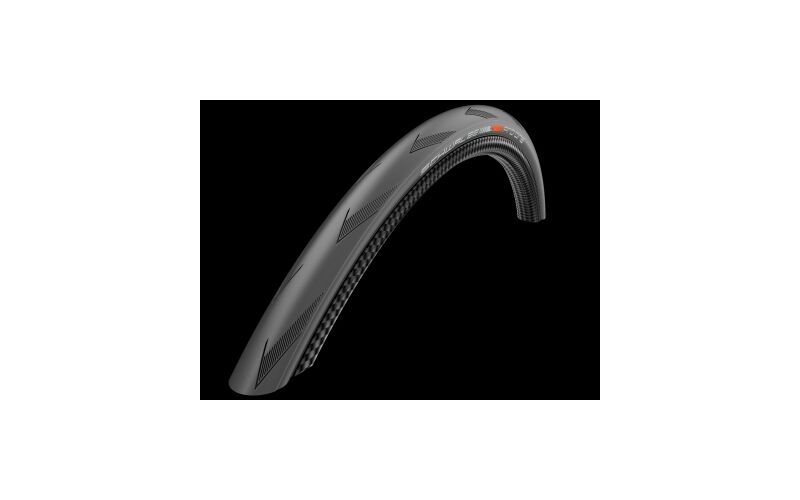 Schwalbe PRO ONE Tube Type ADDIX Race Evolution Line 28-622