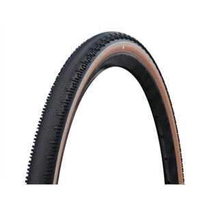 Schwalbe G-ONE RS PRO ADDIX Race Evolution Line Fa
