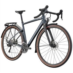 Cannondale Topstone EQ Cannondale Topstone EQ