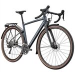 Cannondale Topstone EQ Cannondale Topstone EQ