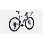 Specialized Diverge 4 Comp Alloy