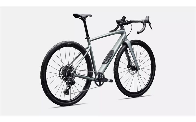 Specialized Diverge 4 Comp Alloy