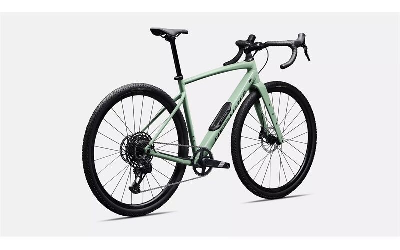 Specialized Diverge 4 Comp Alloy