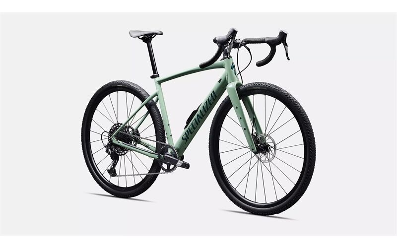 Specialized Diverge 4 Comp Alloy