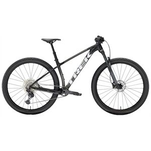 Trek Procaliber 6