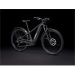 Trek Powerfly+ 4 Equipped 800 Wh Gen 5 Trek Powerfly+ 4 Equipped 800 Wh Gen 5