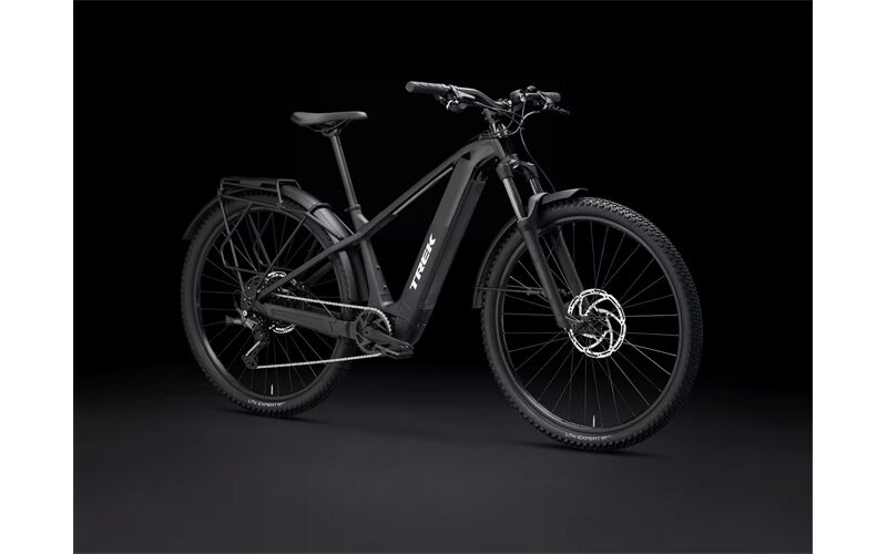 Trek Powerfly+ 4 Equipped 800 Wh Gen 5
