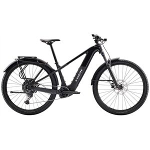 Trek Powerfly+ 4 Equipped Gen 5