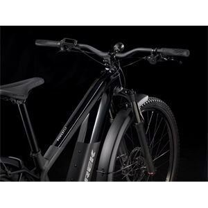 Trek Powerfly+ 4 Equipped Gen 5