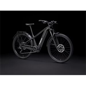 Trek Powerfly+ 4 Equipped 800 Wh Gen 5 Trek Powerfly+ 4 Equipped 800 Wh Gen 5