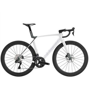 Trek Madone SL 7 Gen 8